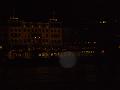 Germany 2007 330